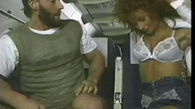 লোমশ বাংলা xxx মুভি বাদামি মেয়ের দুর্দশা