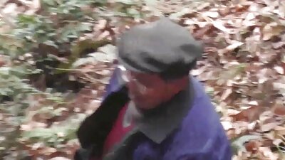 দুর্দশা, বাংলা xxx cam হার্ডকোর, শ্যামাঙ্গিণী