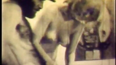 সুন্দর, বাংলাxxx কাজের মেয়ে,