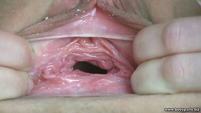 উলঙ্গ বাংলা xxx 3 নাচের মহিলাদের অন্তর্বাস মাই এর