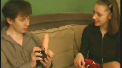 মুখগত, বাঁড়ার রস খাবার, রসালো বাংলা xxx video