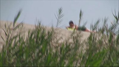 বড়ো মাই সুন্দরী বালিকা বড়ো মাই বাংলা www xxx