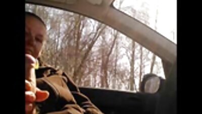 পূর্বদেশীয় জাপানি বাংলা xxx video hd এশিয়ান সুন্দরি সেক্সি মহিলার