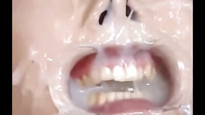 সুন্দরি সেক্সি মহিলার, হার্ডকোর বাংলা xxx গান