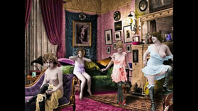 ওয়েবক্যাম, বাংলা xxx ভিডিও hd প্রচণ্ড উত্তেজনা,