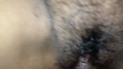 মুখগত বাঁড়ার ভিডিও বাংলা xxx রস খাবার