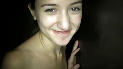 স্বামী বাংলা www xxx com ও স্ত্রী