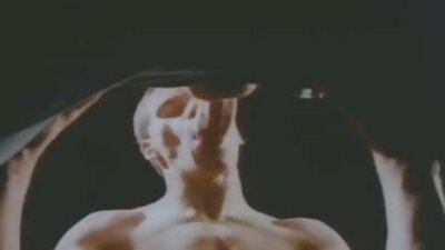 অপেশাদার, স্বামী ও স্ত্রী, নতুন বাংলা xxx