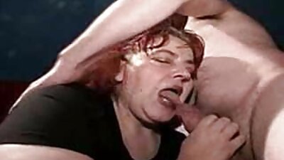 আন্ত জাতিগত লাতিনা বাংলা xxx video অল্পক্ষণ পুরুষ সমকামী পুরুষ সমকামী