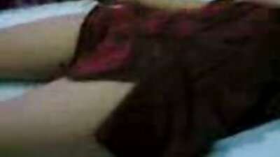 সুন্দরি সেক্সি মহিলার বাংলা xxx videos