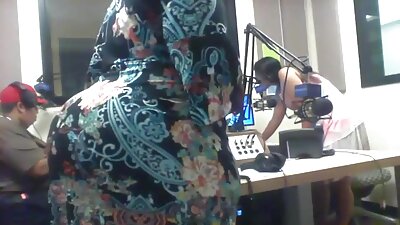 বড়ো বাংলা xxx ভিডিও পোঁদ কালো মেয়ের পোঁদ দুর্দশা