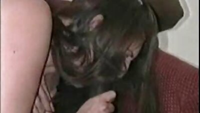 বাদামি মেয়ের সুন্দর বাংলা xxx videos