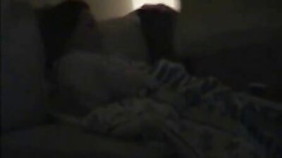 নকল মানুষের কার্টুন টুন হেনটাই ব্লজব নকল মানুষের বাংলা www xxx video