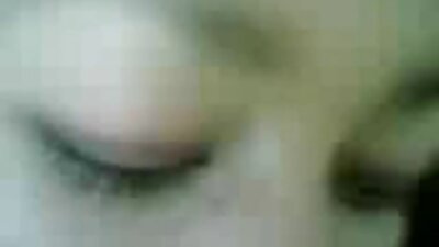 পুরানো-বালিকা বন্ধু বাংলা xxx video hd