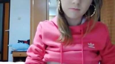 কালো, বাঁড়ার রস খাবার বাংলা xxx video hd