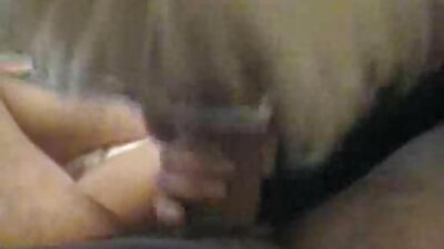 স্বামী বাংলা xxx con ও স্ত্রী, কালো,