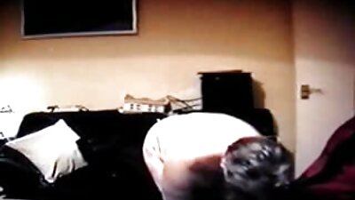 চাঁচা, গুদ, বাংলা xxx con দুর্দশা, দুর্দশা