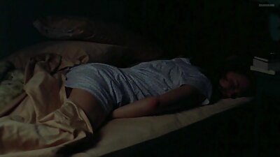 হালকা করে মেয়েদের www বাংলা xxx হস্তমৈথুন একাকী