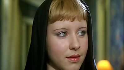 মেয়েদের হস্তমৈথুন, দুর্দশা, বাংলাxxx ভিডিও ওয়েবক্যাম