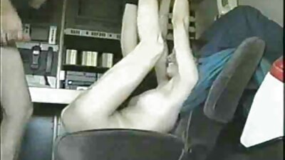 বড়ো বাংলা xxx ভিডিও পোঁদ, সুন্দরী বালিকা, পায়ু