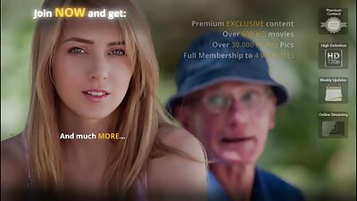 সুন্দরি সেক্সি মহিলার, ভারতীয় বাংলাxxx