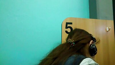 উলঙ্গ বাংলা xxx new নাচের মেয়েদের হস্তমৈথুন স্বর্ণকেশী চাঁচা