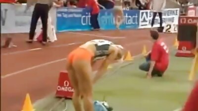 মেয়ে xxx বাংলা xxx সমকামী