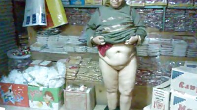 সুন্দর, আকর্ষণীয়, বাংলা xxx 3 জাপানি, এশিয়ান,