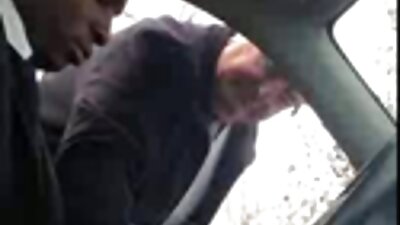 সুন্দরি সেক্সি মহিলার, বাংলা xxx video com সচিব, Loren Minardi intrudes ডবল সঙ্গে তার বস এর ক্লায়েন্ট