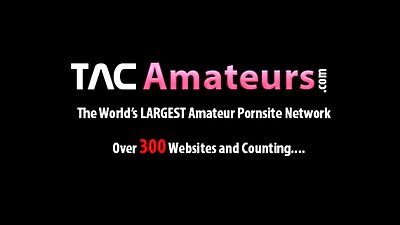 শ্যামাঙ্গিণী, ব্লজব, চাঁচা বাংলা xxx 2015