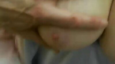 বড়ো বুকের বাংলাxxx vido মেয়ের