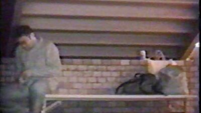 মেয়ে video বাংলা xxx সমকামী