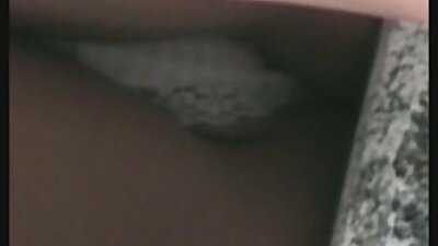 সুন্দরি সেক্সি মহিলার, বাংলা xxx video প্রতিমা