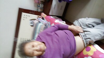 মেয়েদের হস্তমৈথুন, গে, বাঁড়ার রস খাবার বাংলা xxx video com