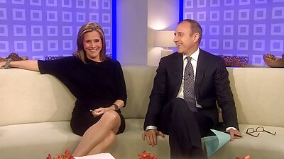 মাই এর কাজের, সুন্দরি সেক্সি মহিলার বাংলা xxx hd