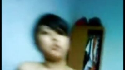 দুর্দশা, ভারতি বাংলা xxx মেয়েদের হস্তমৈথুন