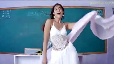 ব্লজব স্বামী ও স্ত্রী বাংলা xxx video hd