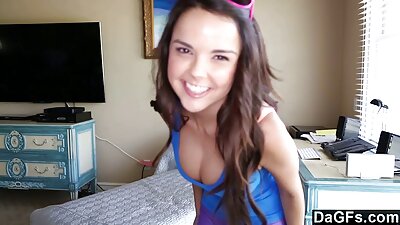 খেলনা, চাঁচা, বাংলাxxx x মেয়েদের হস্তমৈথুন