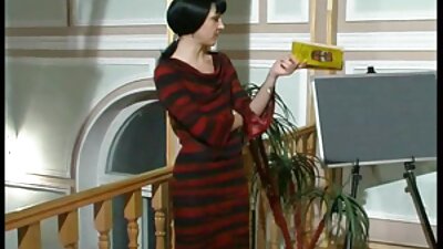 বড়ো বাংলা xxx ভিডিও মাই ধাক্কা মারা স্বর্ণকেশী অঙ্গবিন্যাস