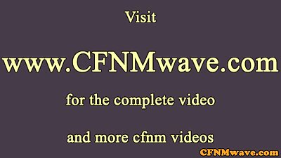 শ্যামাঙ্গিণী, পায়ু, প্রাকৃতিক বাংলাxxx ভিডিও দুধ