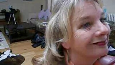 দ্বৈত নতুন বাংলা xxx মেয়ে ও এক পুরুষ