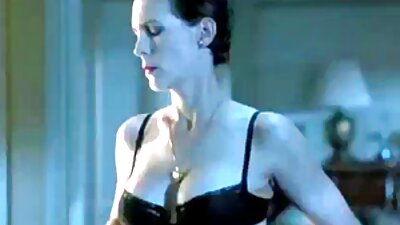 ধর্ষণ, এশিয়ান, জাপানি, বাংলা xxx 3 প্রতিমা