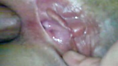 সুন্দরি সেক্সি মহিলার, বাংলা xxx গান