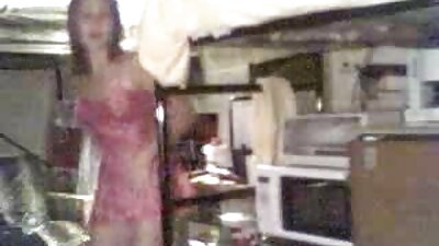 মাই এর সুন্দরি সেক্সি মহিলার পরিণত বাংলাxxx মম