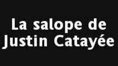 ব্লজব স্বামী ও স্ত্রী বাংলাxxx