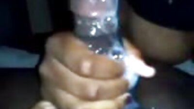 বড়ো মাই সুন্দরি সেক্সি video বাংলাxxx মহিলার গ্রুপ বেলেল্লাপনা