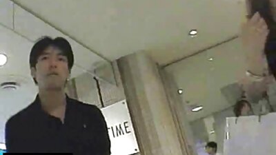 খেলনা মেয়ে সমকামী বাংলা xxx ভিডিও স্বর্ণকেশী দুর্দশা