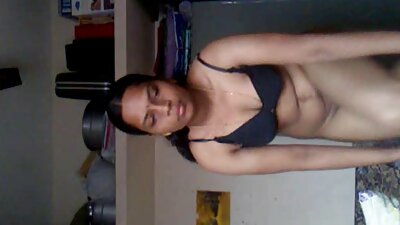 স্বামী ও স্ত্রী, বড়ো পোঁদ, বাংলা xxx পোঁদ, পায়ু,