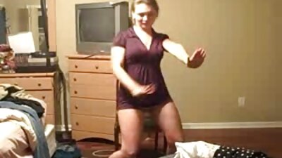 স্বর্ণকেশী বাংলা xxx video com দাহ করা, দৃশ্য 5