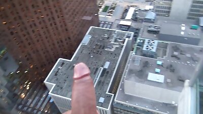 কালো মেয়ের ব্লজব আন্ত জাতিগত হার্ডকোর কালো বাংলা xxx ভিডিও